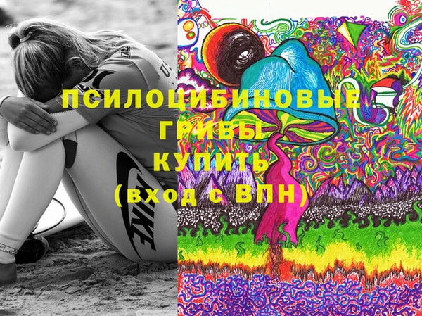 прущие крисы Алзамай